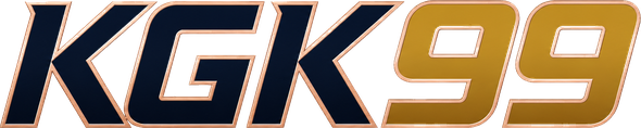 kgk99 লোগো